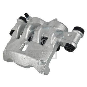 Étrier de frein avant droit FEBI BILSTEIN OEM 1607876080