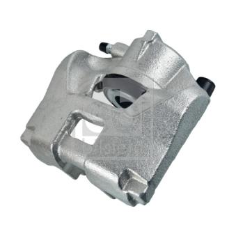 Étrier de frein avant droit FEBI BILSTEIN OEM 93185749