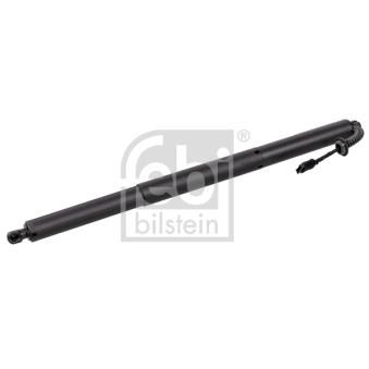 Vérin de hayon, de coffre FEBI BILSTEIN 179302 Vérin de hayon, de coffre FEBI BILSTEIN 179302