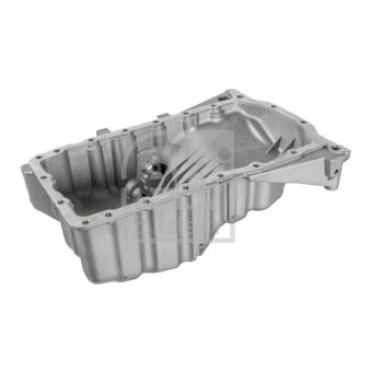 Carter d'huile FEBI BILSTEIN 179331