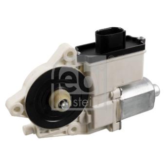 Moteur électrique, lève-vitre FEBI BILSTEIN OEM 1779721