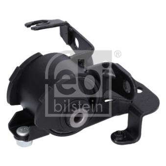 Support moteur FEBI BILSTEIN 179361 pour MAZDA PREMACY DiTD - 101cv