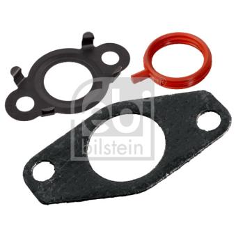 Joint, vanne EGR FEBI BILSTEIN OEM 2562037120