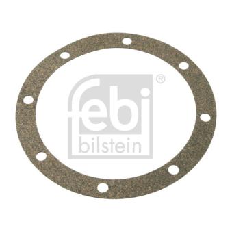 Joint, bout d'essieu FEBI BILSTEIN OEM A9433340080