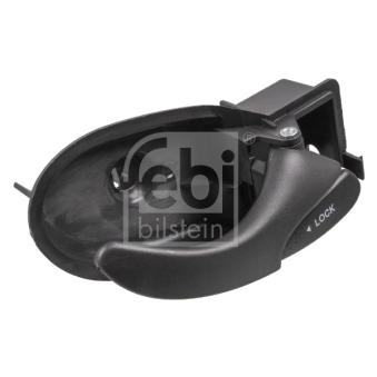 Poignée de porte FEBI BILSTEIN [179375]