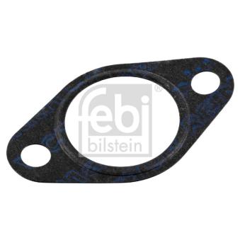 Joint, vanne EGR FEBI BILSTEIN 179399
