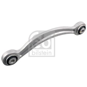 Triangle ou bras de suspension (train arrière) FEBI BILSTEIN OEM A2043503406