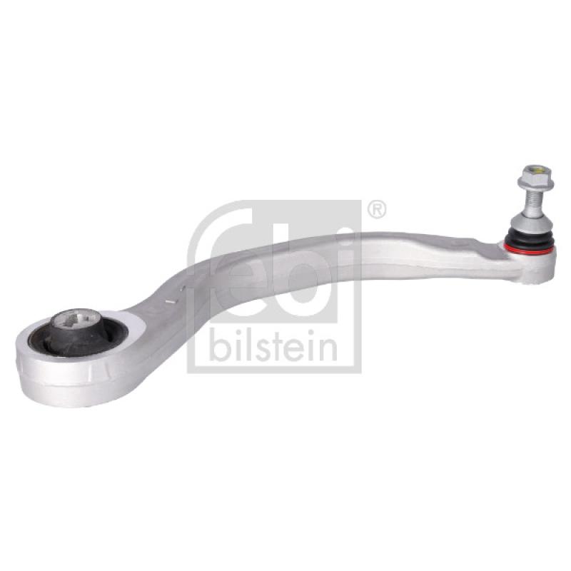 Triangle ou bras de suspension (train avant) FEBI BILSTEIN 179413 - Visuel 1