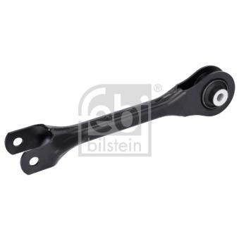 Triangle ou bras de suspension (train arrière) FEBI BILSTEIN [179415]