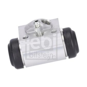 Cylindre de roue arrière droit FEBI BILSTEIN OEM 4534200018