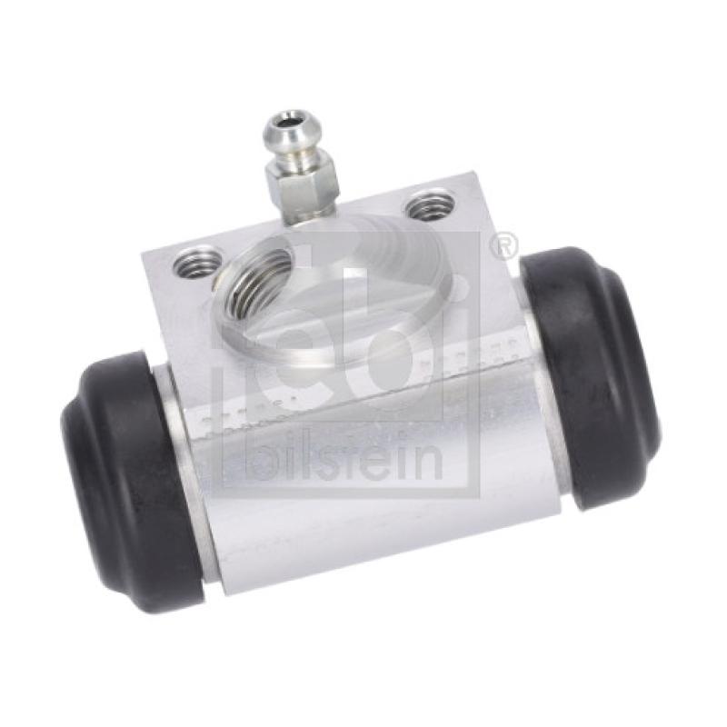 Cylindre de roue arrière droit FEBI BILSTEIN 179418 - Visuel 1