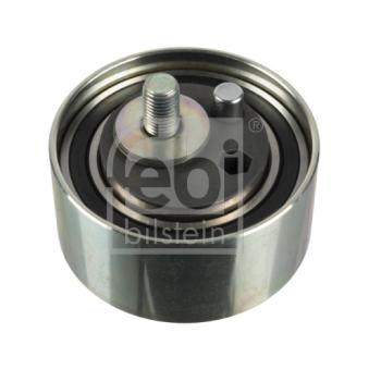 Poulie-tendeur, courroie crantée FEBI BILSTEIN OEM 059109243D