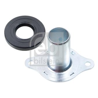 Douille de guidage, embrayage FEBI BILSTEIN [179424]