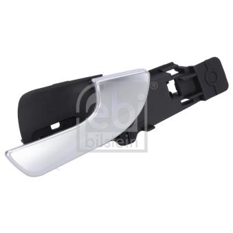 Poignée de porte avant droit FEBI BILSTEIN OEM 156092165
