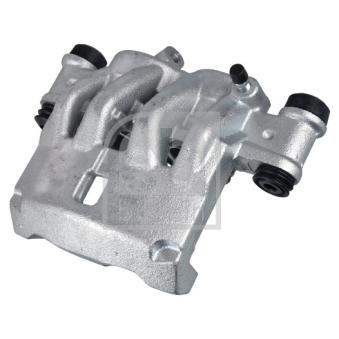 Étrier de frein avant gauche FEBI BILSTEIN OEM 71793156 Étrier de frein avant gauche FEBI BILSTEIN OEM 71793156