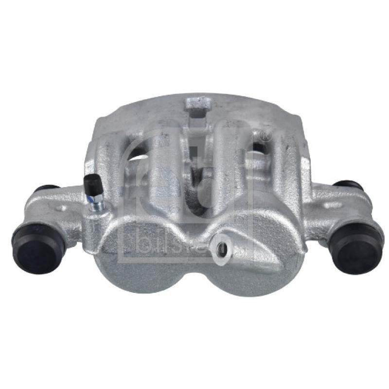 Étrier de frein avant gauche FEBI BILSTEIN 179430 - Visuel 1