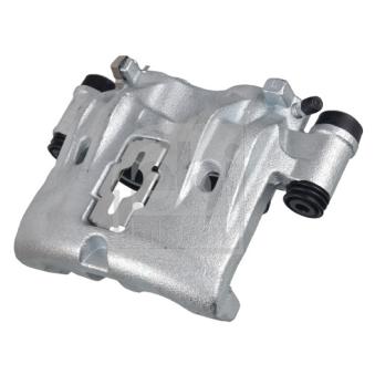 Étrier de frein arrière gauche FEBI BILSTEIN OEM 42548189