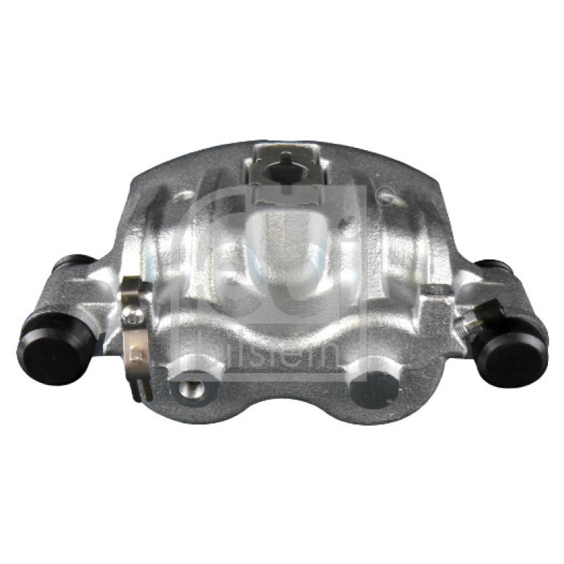 Étrier de frein arrière droit FEBI BILSTEIN 179433 - Visuel 1