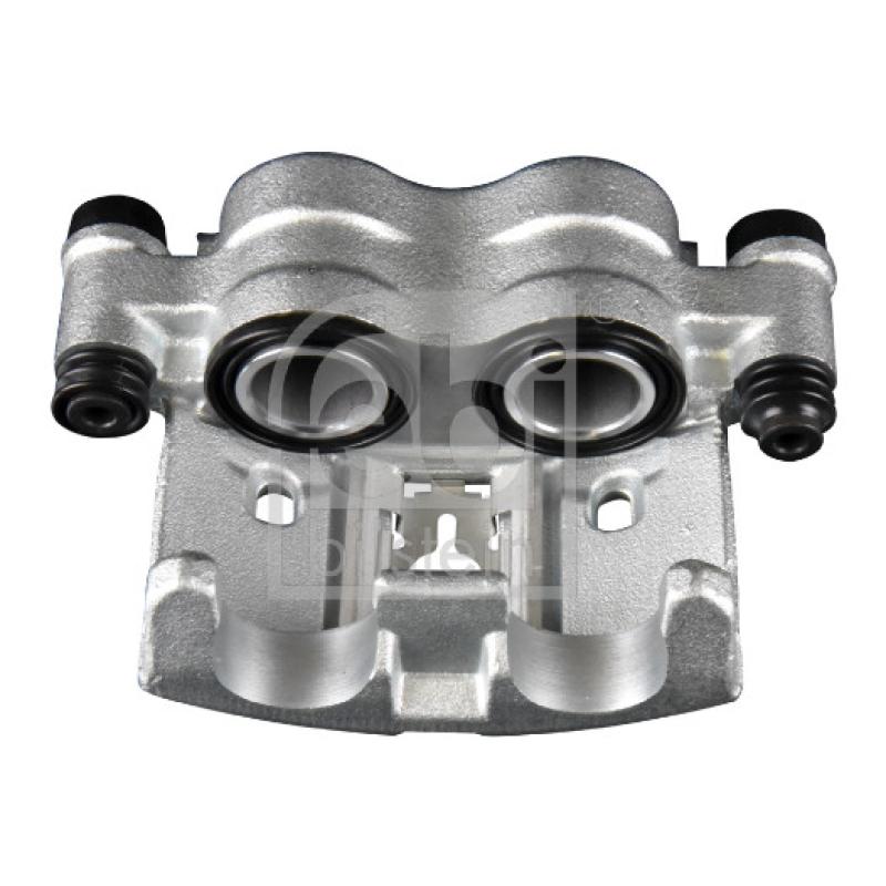 Étrier de frein arrière droit FEBI BILSTEIN 179433 - Visuel 2