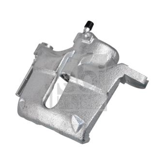 Étrier de frein avant droit FEBI BILSTEIN OEM 4100100QAG