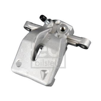 Étrier de frein arrière droit FEBI BILSTEIN OEM 4773005070
