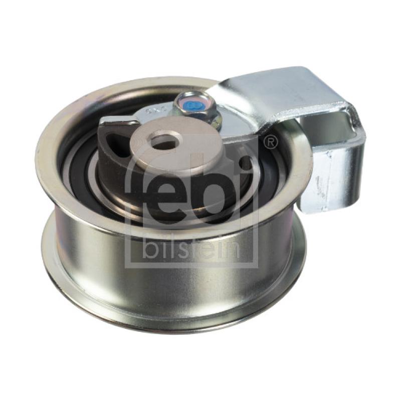 Poulie-tendeur, courroie crantée FEBI BILSTEIN 17944 - Visuel 1