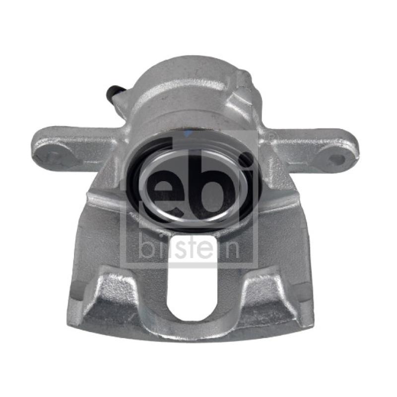 Étrier de frein avant gauche FEBI BILSTEIN 179440 - Visuel 2