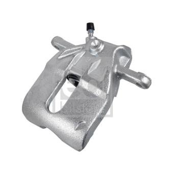 Étrier de frein avant droit FEBI BILSTEIN OEM 41001AX601