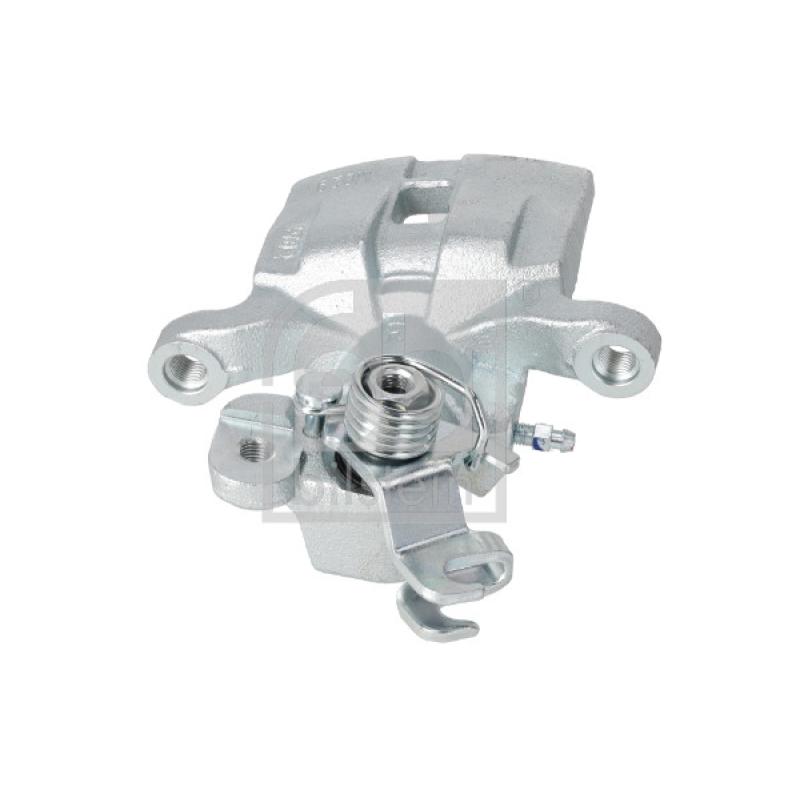 Étrier de frein arrière droit FEBI BILSTEIN 179447 - Visuel 1