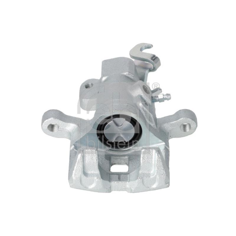 Étrier de frein arrière droit FEBI BILSTEIN 179447 - Visuel 2