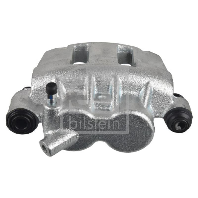 Étrier de frein avant gauche FEBI BILSTEIN 179453 - Visuel 1