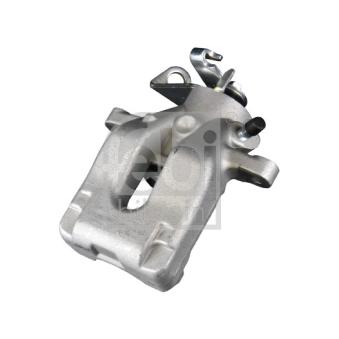 Étrier de frein arrière droit FEBI BILSTEIN OEM 4400R3 Étrier de frein arrière droit FEBI BILSTEIN OEM 4400R3