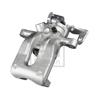 Étrier de frein arrière droit FEBI BILSTEIN OEM A4154200183 Étrier de frein arrière droit FEBI BILSTEIN OEM A4154200183