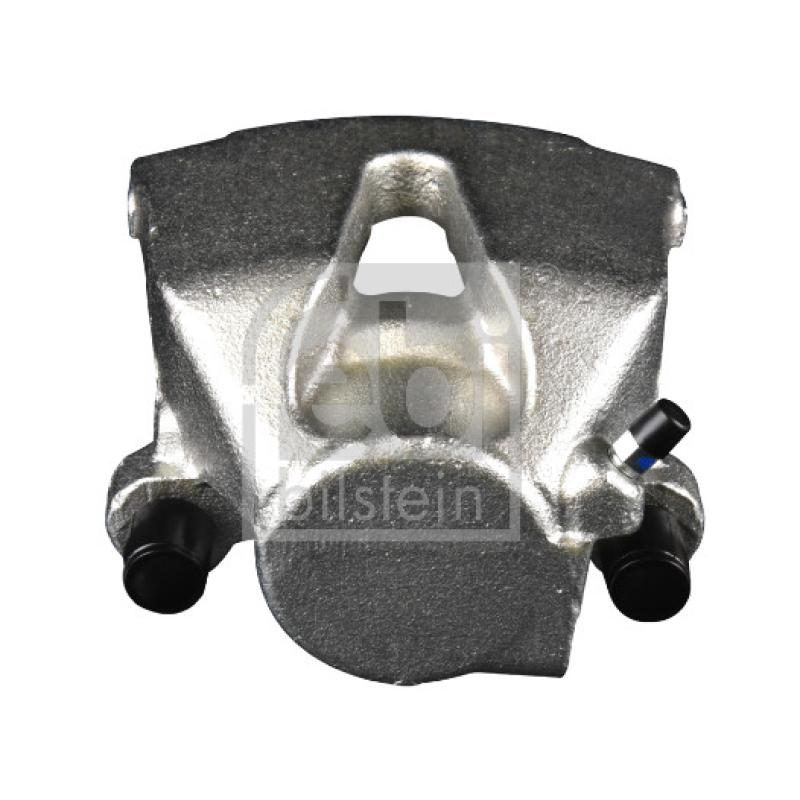 Étrier de frein avant gauche FEBI BILSTEIN 179463 - Visuel 1