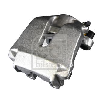 Étrier de frein avant droit FEBI BILSTEIN OEM 34116776784