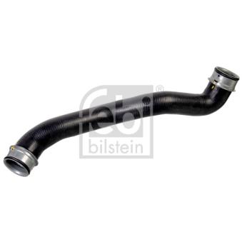 Durite de radiateur FEBI BILSTEIN 179483