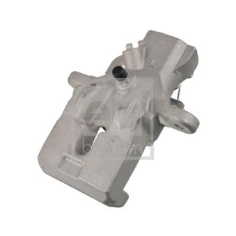 Étrier de frein arrière gauche FEBI BILSTEIN OEM 5540268L00999