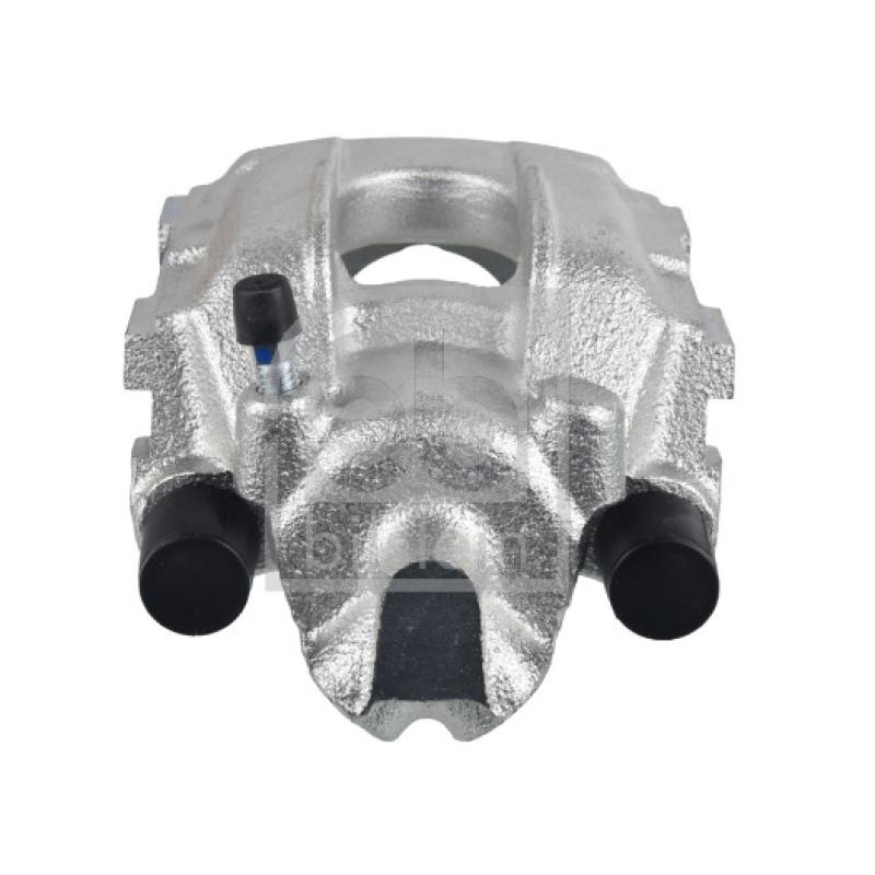 Étrier de frein arrière droit FEBI BILSTEIN 179493 - Visuel 1