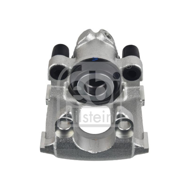 Étrier de frein arrière droit FEBI BILSTEIN 179493 - Visuel 2