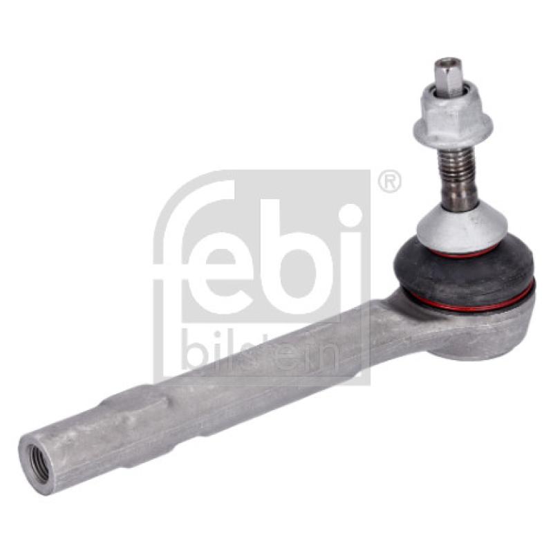 Rotule de barre de connexion FEBI BILSTEIN 179526 - Visuel 1