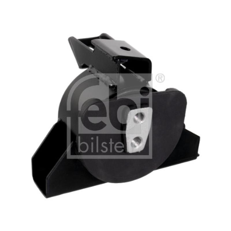 Support moteur FEBI BILSTEIN 179530 - Visuel 1