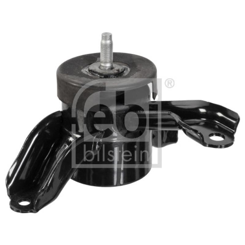 Support moteur FEBI BILSTEIN 179542 - Visuel 1
