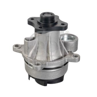 Pompe à eau FEBI BILSTEIN 179556