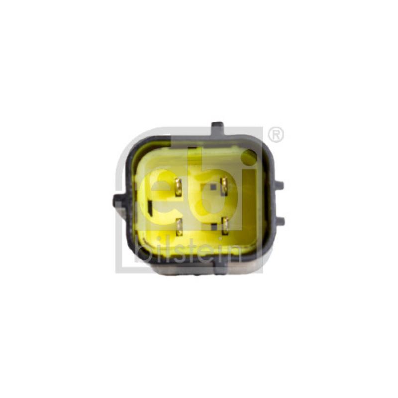 Sonde lambda FEBI BILSTEIN 179558 - Visuel 1