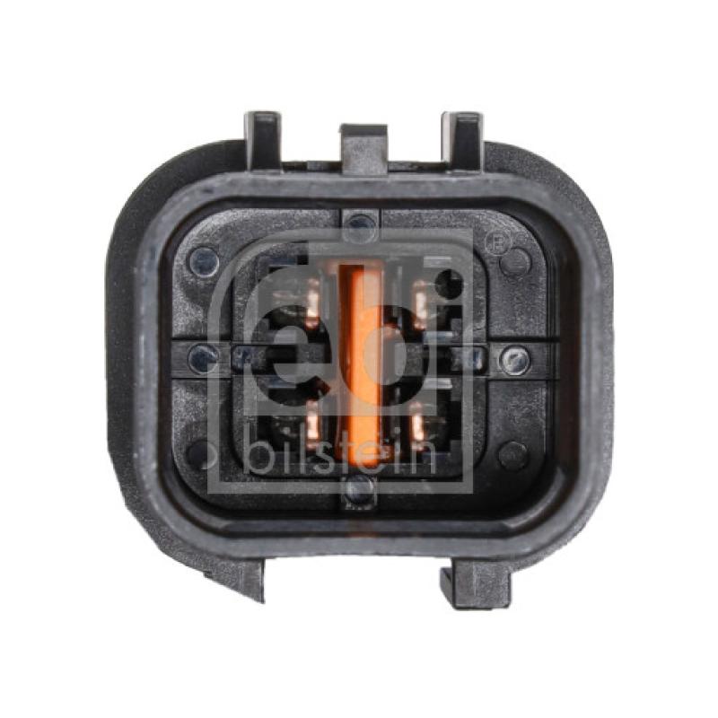 Sonde lambda FEBI BILSTEIN 179563 - Visuel 1