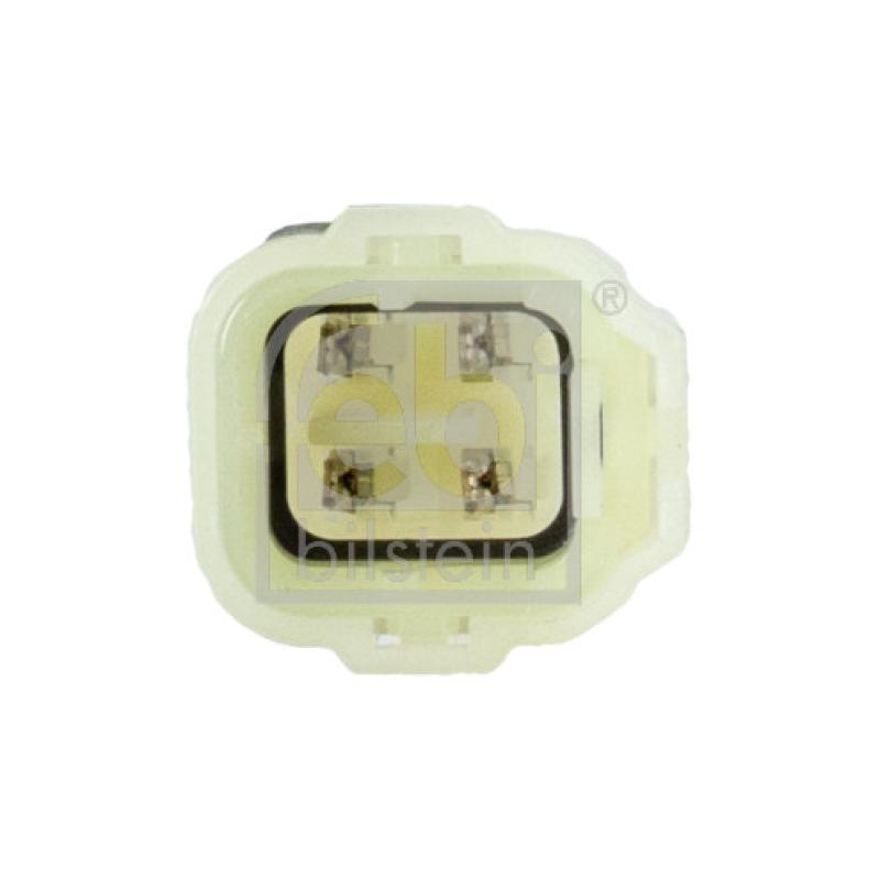 Sonde lambda FEBI BILSTEIN 179578 - Visuel 1