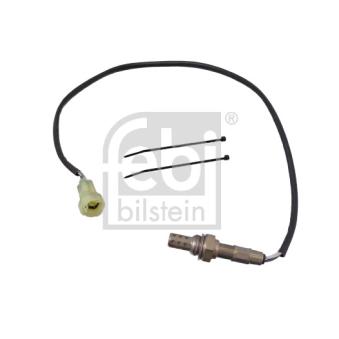 Sonde lambda FEBI BILSTEIN OEM 1821383E11
