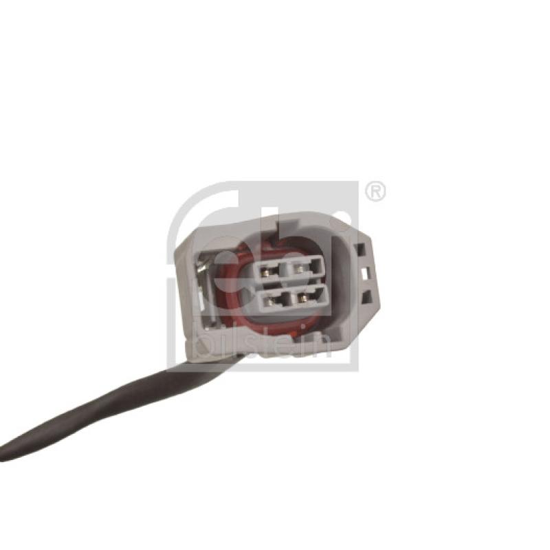 Sonde lambda FEBI BILSTEIN 179588 - Visuel 1