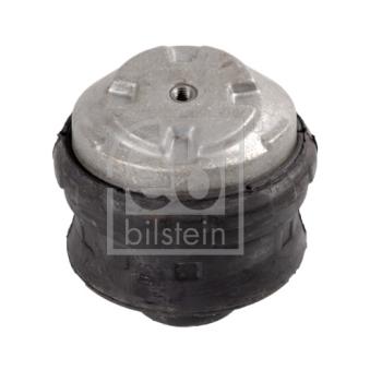 Support moteur avant gauche FEBI BILSTEIN OEM 2032401317 Support moteur avant gauche FEBI BILSTEIN OEM 2032401317