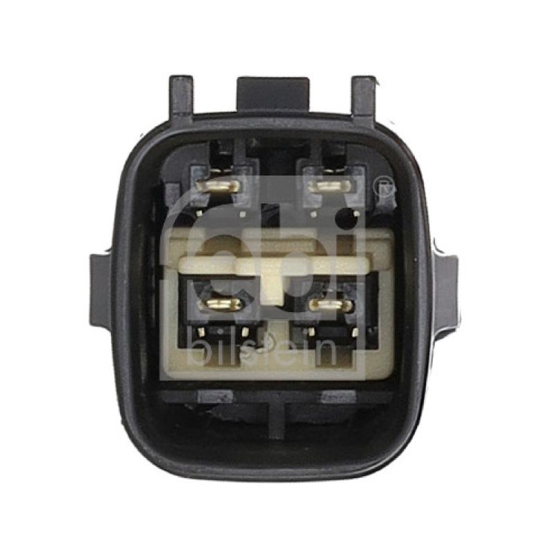 Sonde lambda FEBI BILSTEIN 179595 - Visuel 1